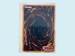 Mirror Force - MRD-138 - Ultra Rare -MP, Yu Gi Oh - Image 2