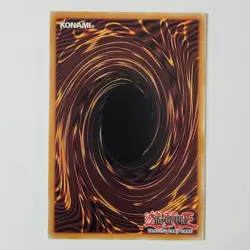 Vampire Domination - MP19-EN242 - Common - NM - 1st ed - Yugioh - Image 2