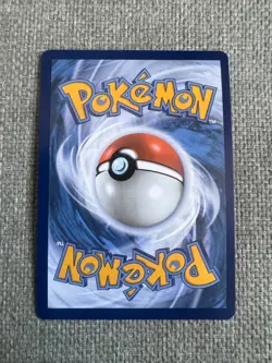 Pokemon TCG - Snorlax SVP 051 Black Star Promo (151 ETB Promo Card) - #5 - Image 2