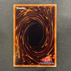 3 card Magician's Valkyria 15AX-JPM15 Secret Rare Yugi Muto 2015 YuGiOh 300 - Image 3