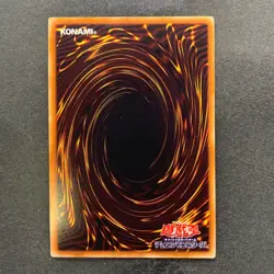 3 card Magician's Valkyria 15AX-JPM15 Secret Rare Yugi Muto 2015 YuGiOh 300 - Image 5
