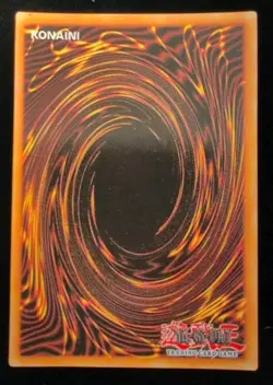 YuGiOh! Card - "Exodia The Forbidden One” - FULL COMPLETE SET - First Edition - Image 3