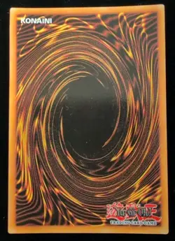 YuGiOh! Card - "Exodia The Forbidden One” - FULL COMPLETE SET - First Edition - Image 5