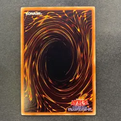 NM 4 card Dragon Master Knight 15AX-JPM34 Secret Rare YuGiOh 400 - Image 3
