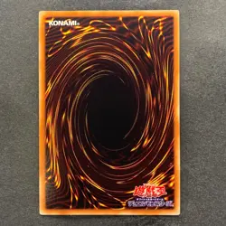 NM 4 card Dragon Master Knight 15AX-JPM34 Secret Rare YuGiOh 400 - Image 5