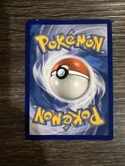 Pokemon 2019 Collector Chest Charizard HOLO Promo Card SM226 NM - Image 3