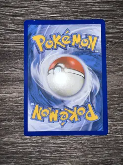 Pokemon 2019 Collector Chest Charizard HOLO Promo Card SM226 NM - Image 4