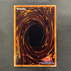 3 card Gilford the Lightning 15AX-JPM17 Secret Rare YuGiOh 300 - Image 3