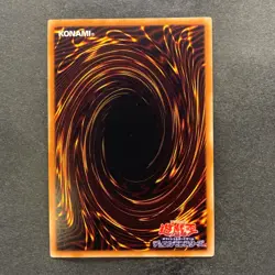 3 card Gilford the Lightning 15AX-JPM17 Secret Rare YuGiOh 300 - Image 5