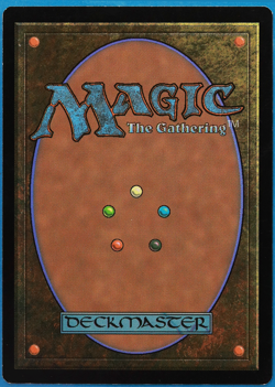 Emrakul, the Aeons Torn Modern Masters 2015 PLD CARD (505313) ABUGames - Image 2