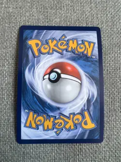 Pokemon TCG - Snorlax SVP 051 Black Star Promo (151 ETB Promo Card) - #3 - Image 2