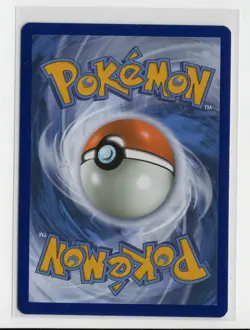 Lechonk Pokemon TCG Sv03: Obsidian Flames Holo Illustration Rare Card 209/197 NM - Image 2