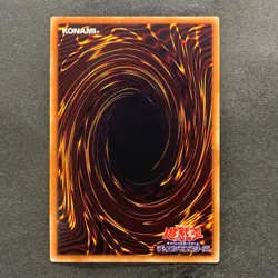 3 card Dark Paladin 15AX-JPY38 Secret Rare YuGiOh 480 - Image 3