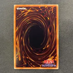3 card Dark Paladin 15AX-JPY38 Secret Rare YuGiOh 480 - Image 5