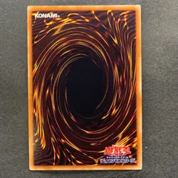 3 card Gaia the Fierce Knight 15AX-JPY05 Secret Rare YuGiOh 300 - Image 5