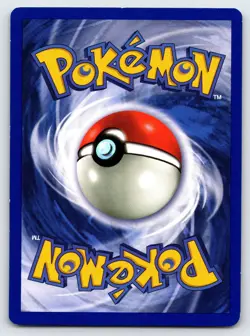 Dugtrio 19/102 1999 Base Set Unlimited Pokemon Card WOTC Vintage Rare - Nm/Vlp - Image 2