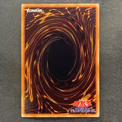 3 card Red Eyes Black Dragon 15AX-JPM07 Secret Rare YuGiOh 700 - Image 3