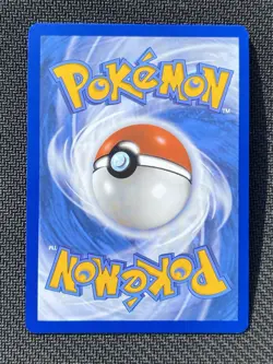 Kilowattrel ex 068/191 Double Rare Surging Sparks Pokemon Card NEAR MINT NM - Image 2