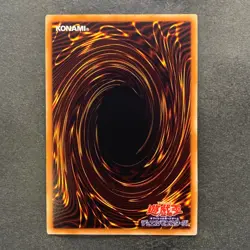 NM 3 card Dark Magician 15AX-JPY01 Secret Rare YuGiOh 1050 - Image 3