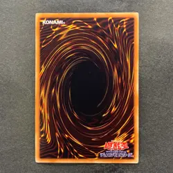 NM 3 card Dark Magician 15AX-JPY01 Secret Rare YuGiOh 1050 - Image 5