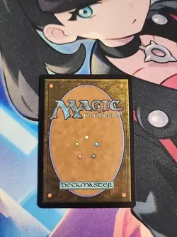 Mister Negative Marvel's Spider-Man Regular M 0135 - Image 3