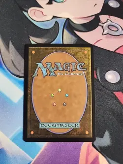 Mister Negative Marvel's Spider-Man Regular M 0135 - Image 4