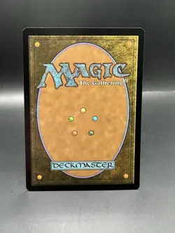 Lady Octopus, Inspired Inventor Marvel's Spider-Man Regular - Image 2