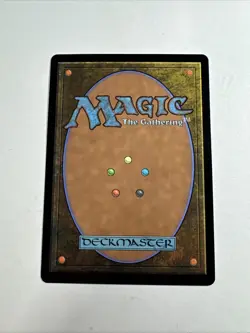 Assassin's Trophy - Double Masters 2022 - #175 Regular Rare MTG NM - Image 2