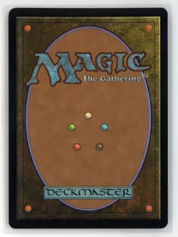 MtG WoT Shared Animosity #49 Enchanting Tales FOIL - Image 2