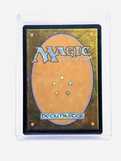 Goblin Bombardment Modern Horizons 2 Regular MT/NM - Image 2