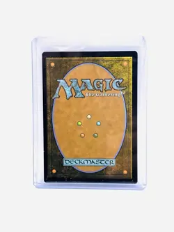 MTG, Squee, Dubious Monarch (Showcase), Dominaria United, Foil MT/NM - Image 2