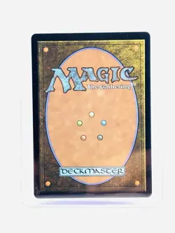 Magic The Gathering Lightning Bolt Commander Legends: Battle for Baldur's Gate - Image 2
