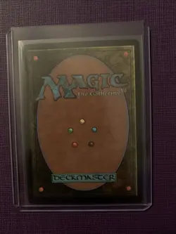 Shantotto, Tactician Magician (Extended Art) Final Fantasy Foil - Image 2