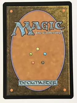 Rain of Riches Extended Art Commander: Streets of New Capenna Non-Foil MTG NM - Image 2