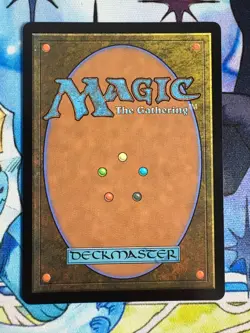 2025 MTG Commander Masters Bloodchief Ascension #139 - Image 2