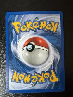 Lt. Surge’s Pikachu 81/132 - Gym Challenge - Unlimited - Pokemon - AUTHENTIC - Image 2