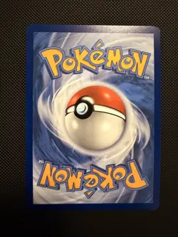 Pokemon - Counter Gain - 249/191 - SV08: Surging Sparks - Gold - NM - Image 2