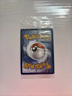 Pokemon TCG Iron Bundle 066 SV Promos, Sealed - Image 2