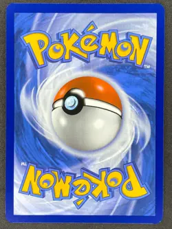 Pokemon Cornerstone Mask Ogerpon ex 058/131 PRE Prismatic Evolutions NM - Image 2