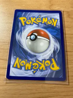Metapod - 2/68 - Hidden Fates - Reverse Holo - Pokemon TCG 2019 - Image 3