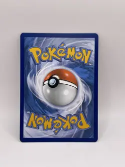 Pokemon Crown Zenith Galarian Gallery GG50/GG70 Darkrai VSTAR - Image 2