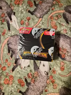 🔥 Pokemon Sealed Lot - ETBs, Booster Boxes & More! 🔥 - Image 2
