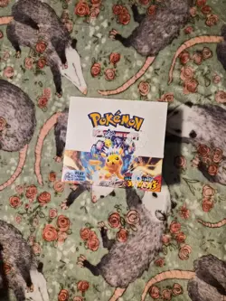 🔥 Pokemon Sealed Lot - ETBs, Booster Boxes & More! 🔥 - Image 3