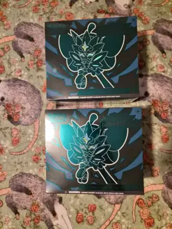 🔥 Pokemon Sealed Lot - ETBs, Booster Boxes & More! 🔥 - Image 5