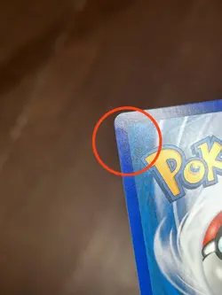 [Gengar] 0307/07 CBB3C Gem Pack Volume 3 EXCLUSIVE Simplified Chinese Pokemon - Image 4