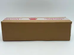 Pokemon TCG Mega Evolution Enhanced Booster Box SEALED CASE - Image 2