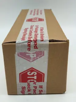 Pokemon TCG Mega Evolution Enhanced Booster Box SEALED CASE - Image 3