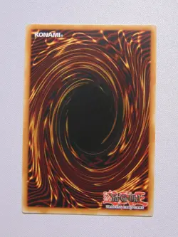 Summoner Monk 1st Edition FUEN-EN039 Super Rare - Image 2