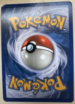 Regigigas 15/146 2008 Holo Rare Legends Awakened Pokemon Card MP - Image 2