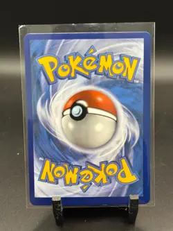 Mewtwo V SWSH229 SWSH: Sword & Shield Promo Cards Holo - Image 2